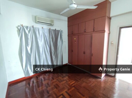 Ridzuan Condo, Below Market Non Bumi, 1192sqft 3 Rooms, Bandar Sunway PJS10