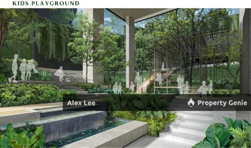 Aetas Seputeh for Sale | Luxury Residence Near Mid Valley & International Schools