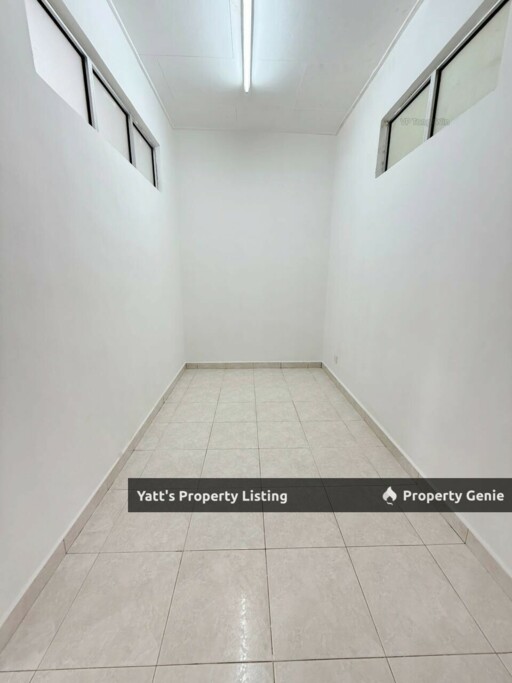 Taman Pulai Indah, Kangkar Pulai Johor  Below MV RM555k 2sty House for Sale