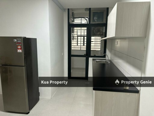 For Sale! The Glen Apartment at Arang Road