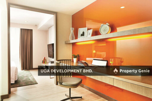 Invito Hotel & Residences