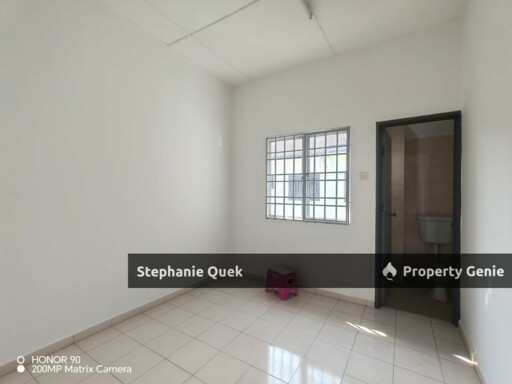 Bandar Bukit Tinggi 2 Klang 2 Storey Refurbished Terrance House For Sale