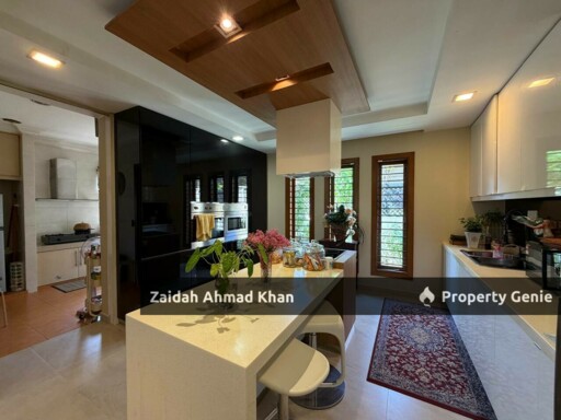 TAMAN TAR AMPANG JAYA AMPANG SELANGOR LUXURY BUNGALOW FOR SALE BANGLOW MEWAH UNTUK DIJUAL WELL KEPT CANTIK DAN TERJAGA 50M KE MASJID