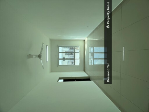 2 Storey Hijayu 3, Bayu Sutera, Nursari Aman, Hijayu 1, Suriaman , Sendayan