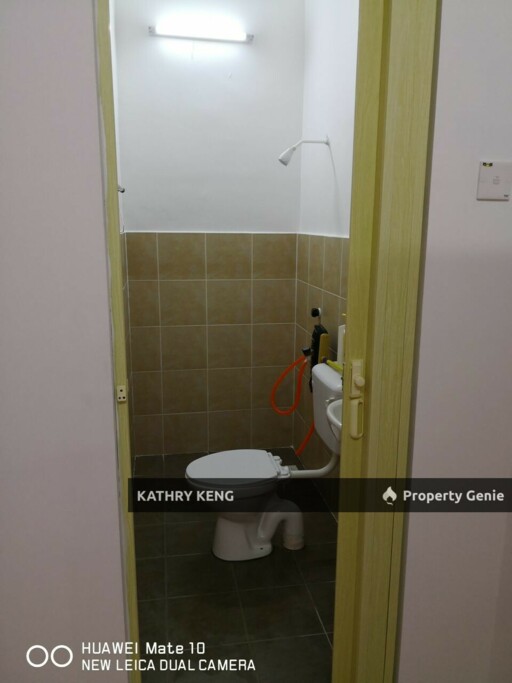Jalan Nuri For Sale Taman Scientex For Sale Johor For Sale Pasir Gudang For Sale