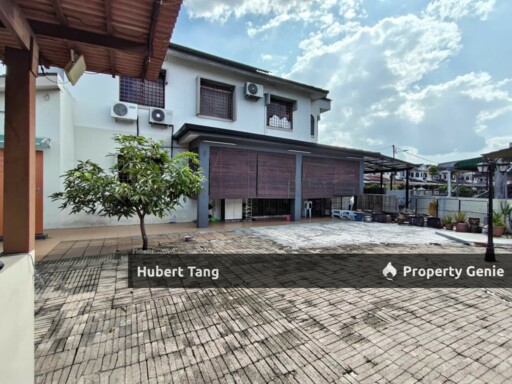 Wah Keong