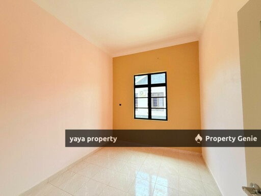 Forsale: BANGLO PADANG MOKKAN PERINGAT KOTA BHARU