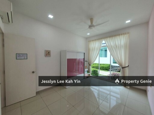 Merrydale @ Eco Majestic, Semenyih - Endlot
