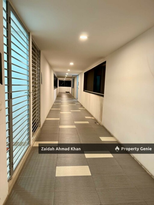 LAKEPARK RESIDENCE KL NORTH SELAYANG BATU CAVES CONDOMINIUM FOR SALE BELOW MARKET VALUE