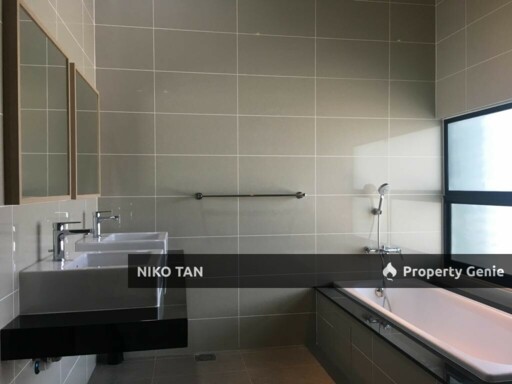For Sale Sebana Cove Bungalow (Near RAPID/ Pengerang/ Desaru/ Penawar)
