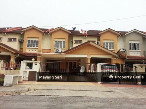 Mayang Sari