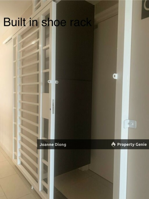 Duta Park Residence