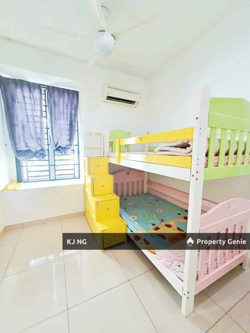 NUSA DUTA HOUSE FOR SALE @ K J 018 784 1188
