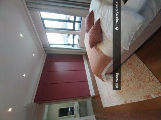 Taman Sri Gombak New 3 Storey Bungalow