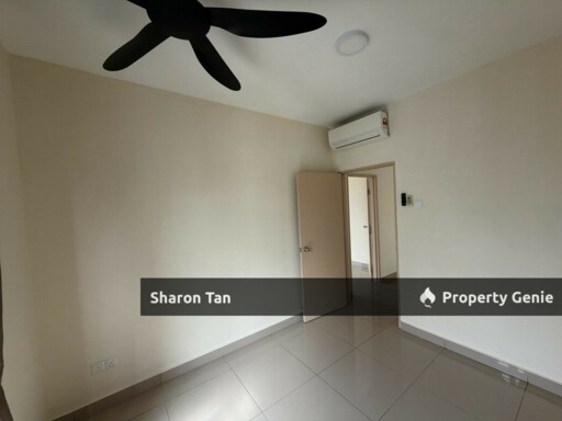 Nice Unit ARC Austin Hill 2 Bedroom Tmn Daya, Mount Austin, Setia Indah, Dato Onn