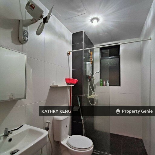 The Garden Residence For Rent Mutiara Mas For Rent Skudai For Rent Johor For Rent Johor Bahru For Rent