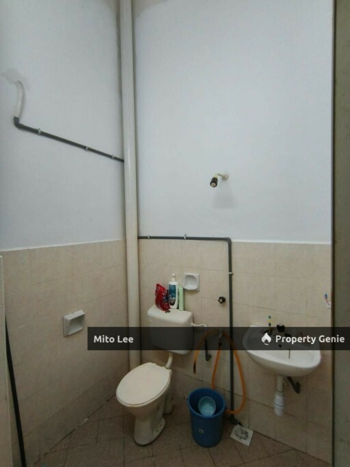Jalan Pl For Sale Taman Pulai Indah For Sale Kangkar Pulai For Sale Skudai For Sale Johor For Sale