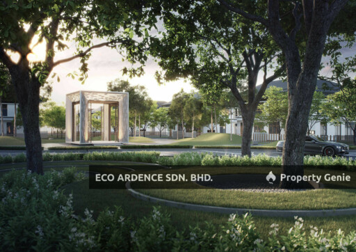 CORA Eco Ardence