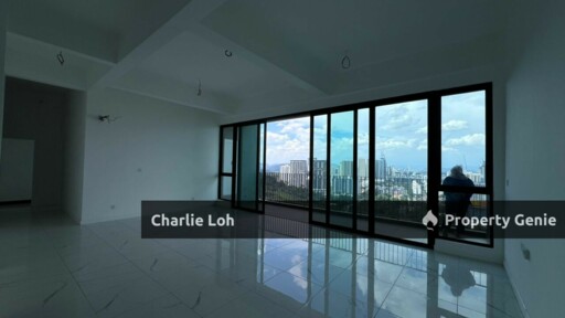 Cubic Botanical Ready Move In Free All Legal Fees