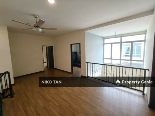 For Sale Jalan Bestari 7/3, Taman Nusa Bestari Islander Puteri 79150 Nusajaya Cluster House