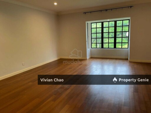 🌺Meru Valley Golf Club @Town house for SALE