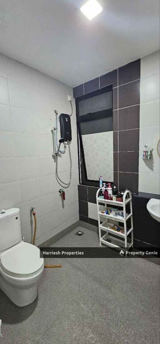 Austin Regency Apartment Mount Austin for Sale