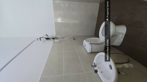 Indera Mahkota 21 Semi-D Furnished For Rent Near IIUM