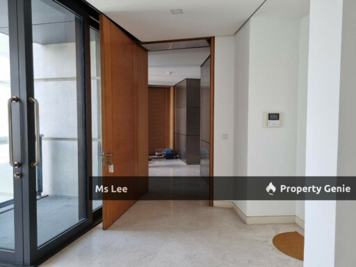 The Troika @ KLCC - Level 39 KLCC park view - 400m / 5 mins walk to LRT Ampang Park