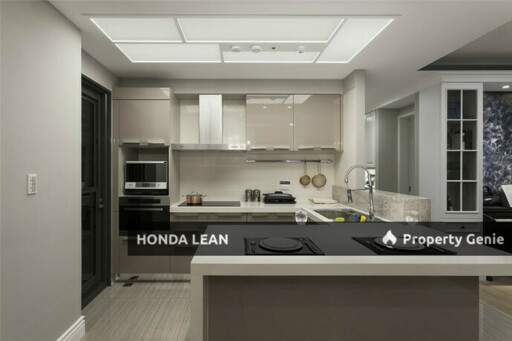 [Close To Plus Highway] Double Storey 22x80 , Cashback 18K G&G 0%D/P