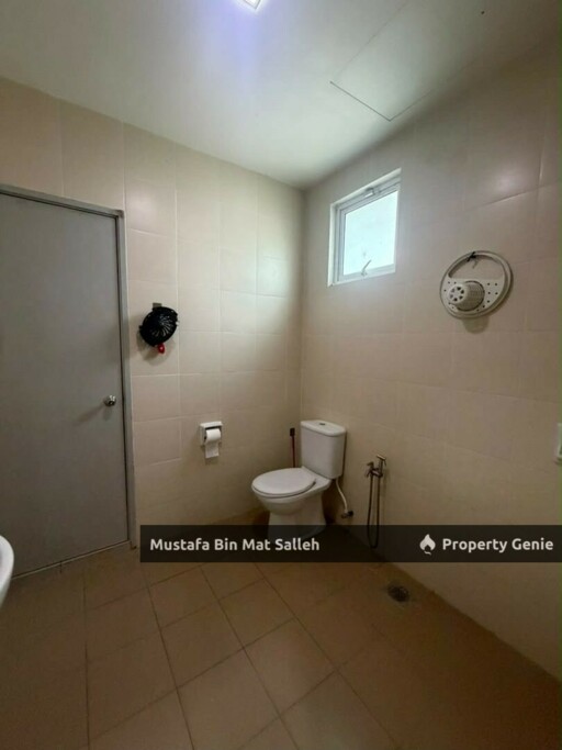 [Renovated] Double Storey Semi Detached, Eugene, Bukit Banyan, Sungai Petani