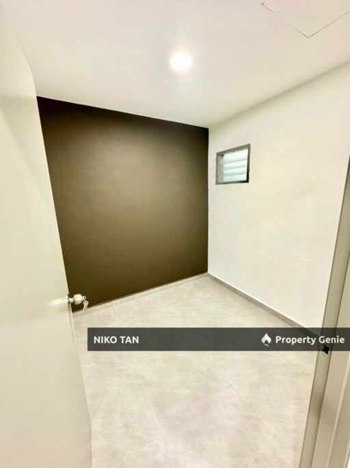 Jalan Perling 2 Storey With Fully Renovated Segamat For Sale