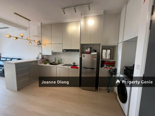 Aster Residence
