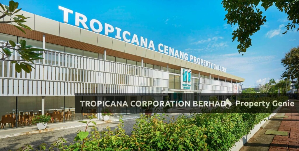 Tropicana Cenang Langkawi
