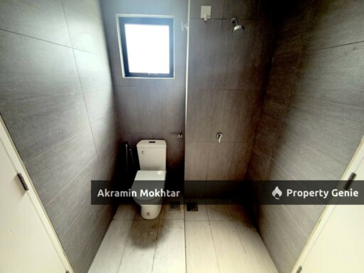 CORNER LOT 3 Storey Terrace Nassim Heights, Taman Ukay Bistari, Ampang Selangor