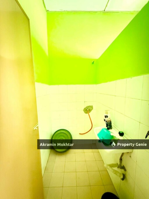 Freehold | Single Storey Bandar Rinching Seksyen 5 Semenyih