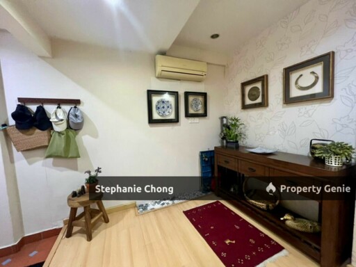 🏡 For Sale: Condo @ Damansara Perdana