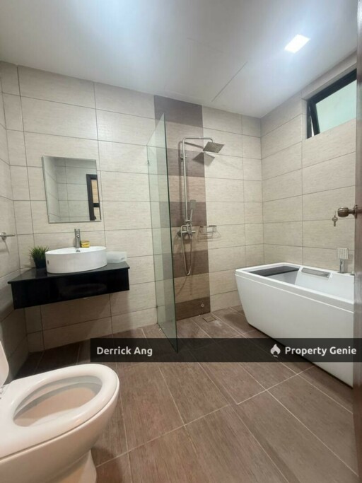 For Rent - Molek Regency For Rent Johor Bahru For Rent Johor For Rent