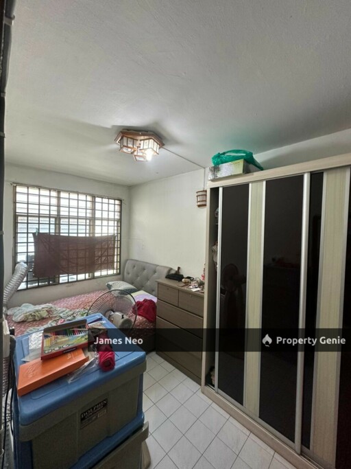 Taman Megah Ria For Sale Jalan Api Api For Sale