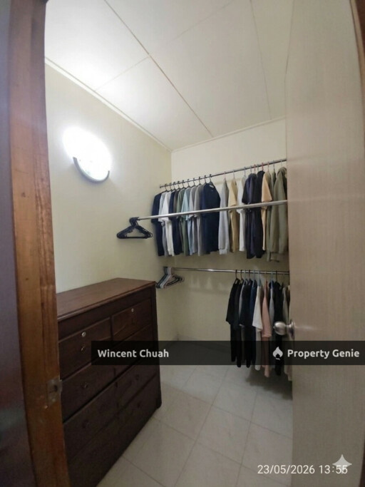 [Landed Below Market] 2.5 Storey House Taman Bukit Utama Bukit Antarabangsa Ampang For Sale