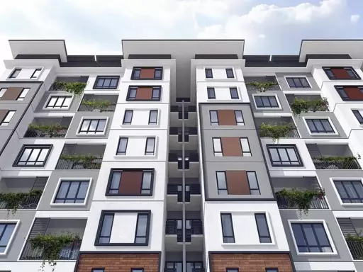 Tunas Residensi @ Nada Bidara