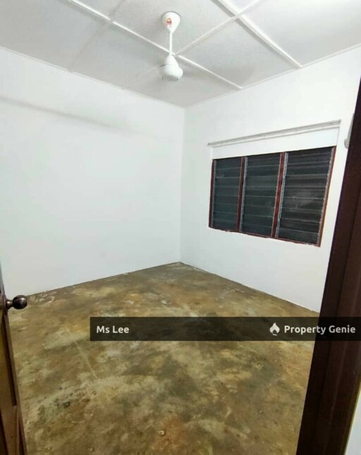 1 Storey house-Taman Desa Impian @ Ipoh, Perak-Ready 30/11 or 15/12
