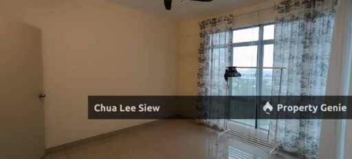 *ARC Austin Hills* 📍Jalan Sagu Taman Daya