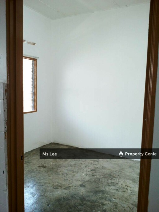 1 Storey house-Taman Jaya @ Kapar-15/1/2027 or 30/1/2027
