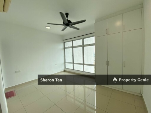Below Market Price 2 Bedroom Pandan Apt For Rent To Ciq 10 Min