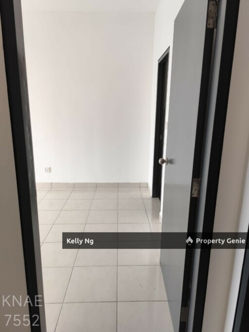 Adenia Apartment At Bdr Parklands Bukit Tinggi 3 Klang For Sale