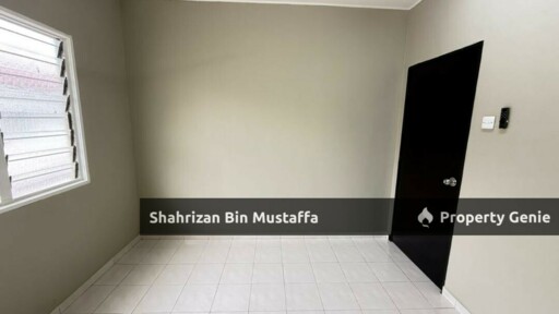 Taman Nusantara, Gelang Patah.  International Lot, Full Renovation