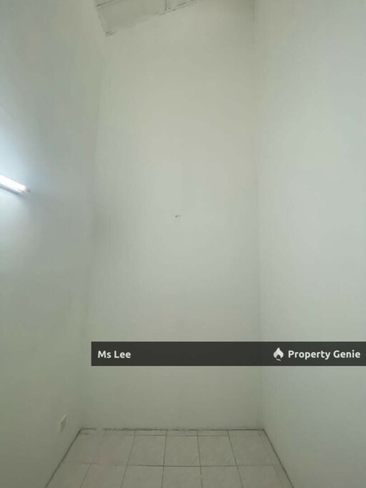 2 Storey house-Bandar Armada Putra @ Pulau Indah,Port Klang-Ready 30/9
