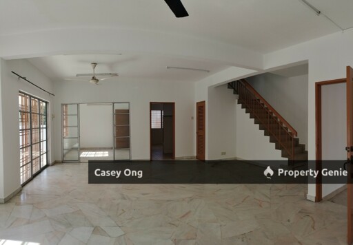 [ENDLOT] Putra Heights Seksyen 2 Putra Bistari