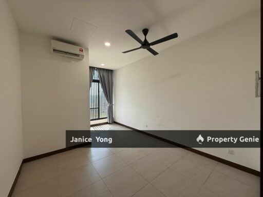 Aurora Sentral @ Iskandar Puteri