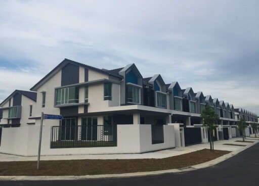 SERENIA ARIYA 3